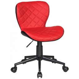 Офисное кресло LM-9700