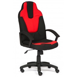 Кресло для геймеров TetChair NEO 3/НЕО 3